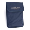 Aubrion Equine Passport Holder